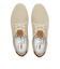SR04131　AMALFI　BEIGE　624082-0002