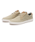 SR04131　AMALFI　BEIGE　624082-0002