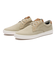SR04131　AMALFI　BEIGE　624082-0002