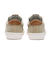 SR04131　AMALFI　BEIGE　624082-0002