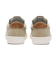 SR04131　AMALFI　BEIGE　624082-0002