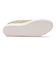 SR04131　AMALFI　BEIGE　624082-0002