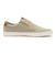 SR04131　AMALFI　BEIGE　624082-0002