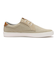 SR04131　AMALFI　BEIGE　624082-0002