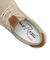 SR04131　AMALFI　BEIGE　624082-0002