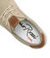 SR04131　AMALFI　BEIGE　624082-0002