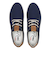 SR04131　AMALFI　NAVY　624082-0003