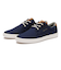 SR04131　AMALFI　NAVY　624082-0003