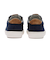 SR04131　AMALFI　NAVY　624082-0003