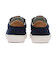 SR04131　AMALFI　NAVY　624082-0003