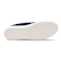 SR04131　AMALFI　NAVY　624082-0003