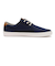SR04131　AMALFI　NAVY　624082-0003