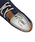 SR04131　AMALFI　NAVY　624082-0003