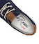 SR04131　AMALFI　NAVY　624082-0003