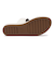 W2003　MULE SANDAL 3　IVORY　611881-0002