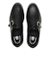 HB30072　ALFL MONK WIDE　BLACK　612001-0001