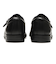 HB30072　ALFL MONK WIDE　BLACK　612001-0001