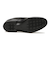HB30072　ALFL MONK WIDE　BLACK　612001-0001