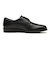HB30072　ALFL MONK WIDE　BLACK　612001-0001