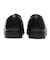 HB30073　ALFL LOAFER WIDE　BLACK　612002-0001