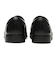 HB30073　ALFL LOAFER WIDE　BLACK　612002-0001