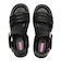 W2014　PUFF STRAP 7.5　BLACK　623862-0001