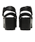W2014　PUFF STRAP 7.5　BLACK　623862-0001
