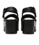 W2014　PUFF STRAP 7.5　BLACK　623862-0001