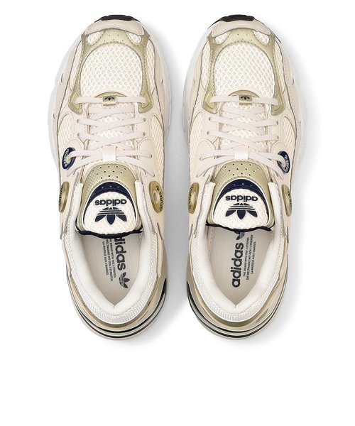 【大幅値下げ！】adidas アスター GZ3572 リッチ・ムニシ コラボ 大幅値下げ！】adidas アスター GZ3572 リッチ・ムニシ コラボ