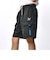 534138　M HC CARGO SHORTS 9 WV　01BLK　626909-0001