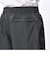 534138　M HC CARGO SHORTS 9 WV　01BLK　626909-0001