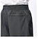 534138　M HC CARGO SHORTS 9 WV　01BLK　626909-0001