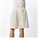 534138　M HC CARGO SHORTS 9 WV　65PRISTINE　626909-0002