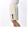 534138　M HC CARGO SHORTS 9 WV　65PRISTINE　626909-0002