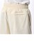 534138　M HC CARGO SHORTS 9 WV　65PRISTINE　626909-0002