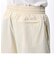 534138　M HC CARGO SHORTS 9 WV　65PRISTINE　626909-0002