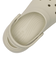 206750-2Y2　CLASSIC PLATFORM CLOG W　BONE　628032-0001