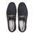 SR03790　PALAZZO MOC　N/MARINE　624573-0001