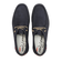 SR03790　PALAZZO MOC　N/MARINE　624573-0001
