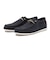 SR03790　PALAZZO MOC　N/MARINE　624573-0001