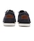 SR03790　PALAZZO MOC　N/MARINE　624573-0001