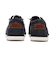 SR03790　PALAZZO MOC　N/MARINE　624573-0001