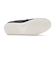 SR03790　PALAZZO MOC　N/MARINE　624573-0001