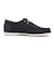 SR03790　PALAZZO MOC　N/MARINE　624573-0001