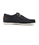 SR03790　PALAZZO MOC　N/MARINE　624573-0001