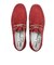 SR03790　PALAZZO MOC　N/RED　624573-0003