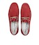 SR03790　PALAZZO MOC　N/RED　624573-0003