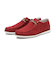 SR03790　PALAZZO MOC　N/RED　624573-0003