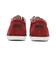 SR03790　PALAZZO MOC　N/RED　624573-0003