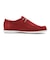 SR03790　PALAZZO MOC　N/RED　624573-0003